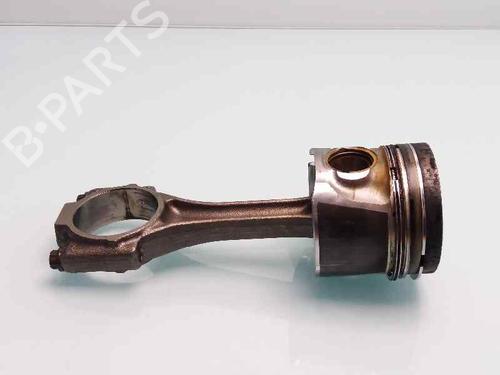 Other SEAT LEON (1P1) 1.9 TDI | BP23650222O1