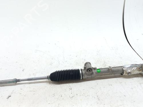 Steering rack ALFA ROMEO TONALE (965_) 1.6 VGT-D | BP29326104M22 