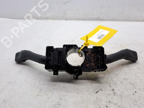 Used Switch SKODA OCTAVIA I (1U2) 1.9 TDI (110 hp) 23359593