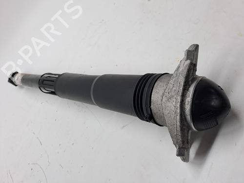 Left rear shock absorber SEAT LEON (5F1) 1.5 TGi | BP23363523M18 