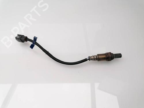 Used Electronic sensor LEXUS RX (_U3_) 400h AWD (MHU38_, MHU38R) (272 hp) 24140134