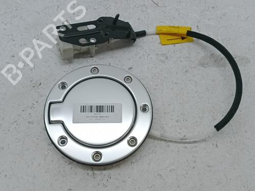 Used Fuel flap Fuel flap AUDI TT (8N3) 1.8 T (180 hp) 40547460 40547460