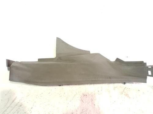 Andre CHRYSLER SEBRING (JS) 2.0 CRD | BP30929852O1 