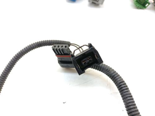 Wiring harness BMW X1 (E84) sDrive 18 d | BP27252575E16 