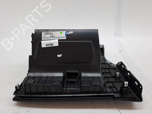 Handskerum JEEP COMPASS (MP, M6, MV, M7) 1.6 CRD | BP23287563C95 