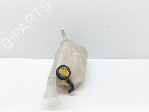 Expansion tank TOYOTA AURIS (_E18_) 1.6 (ZRE181_, ZRE185_, ZRE185R, ZRE181R) | BP27252686C120