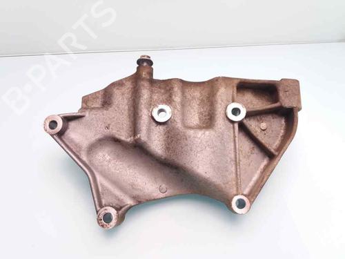 Used Support SUZUKI GRAND VITARA II (JT, TE, TD) 1.9 DDiS All-wheel Drive (JT419, TD44, JB419WD, JB419XD,... (129 hp) 24139909