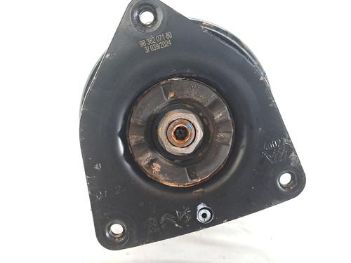 Left front shock absorber PEUGEOT 2008 II (UD_, US_, UY_, UJ_, UR_, UC_) 1.2 PureTech 100 (USHNK) | BP29179761M16 