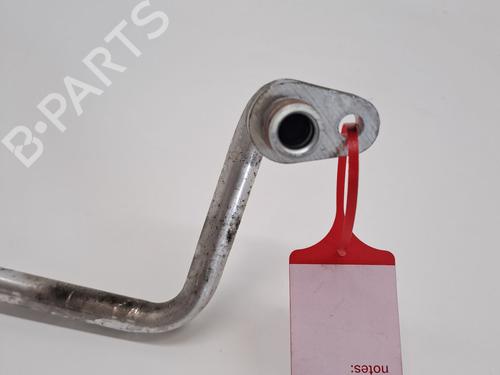 AC pipe PEUGEOT PARTNER Box Body/MPV (K9) 1.5 BlueHDi 100 | BP27461747M126