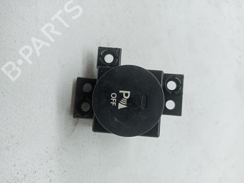 Used Electronic module KIA SPORTAGE IV (QL, QLE) 1.7 CRDi (116 hp) 24515459