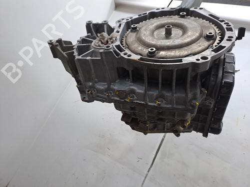Gearbox LAND ROVER FREELANDER I (L314) 2.5 V6 4x4 | BP23376840M3 