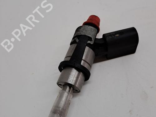 Spreder / Dyse AUDI A4 B7 Avant (8ED) 2.0 TFSI (220 hp) 23363927