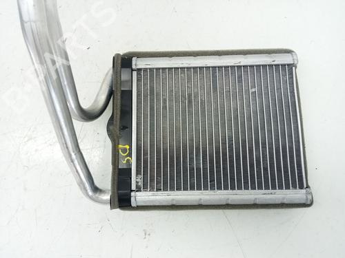 Air conditioning evaporator FORD KA+ III (UK, FK) 1.2 Ti-VCT | BP29179771M109 