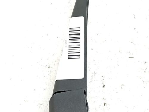 Bagrudeviskerarm Bagrudeviskerarm DS DS 7 (J4_, JC_) E-TENSE 225 (J4DGZU) (224 hp) 33764536 33764536