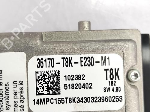 Camera HONDA HR-V (RU) 1.5 (RU1) | BP36016188E14 - Image 2