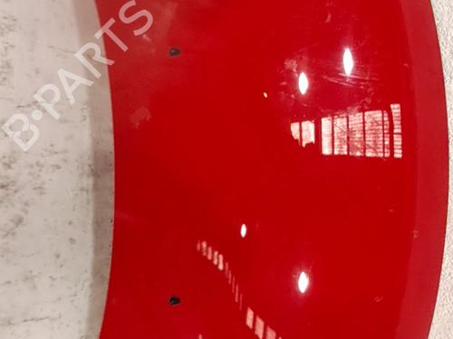 Motorhjelm Motorhjelm SUZUKI SWIFT III (MZ, EZ) 1.3 (RS413, ZC11S) (92 hp) 33767603 33767603