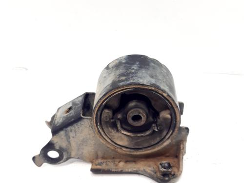 Motorophæng NISSAN X-TRAIL I (T30) 2.5 4x4 (165 hp) 32256869