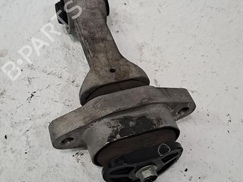 Used Gearbox mount HYUNDAI i30 (GD) 1.4 CRDi (90 hp) 27463721