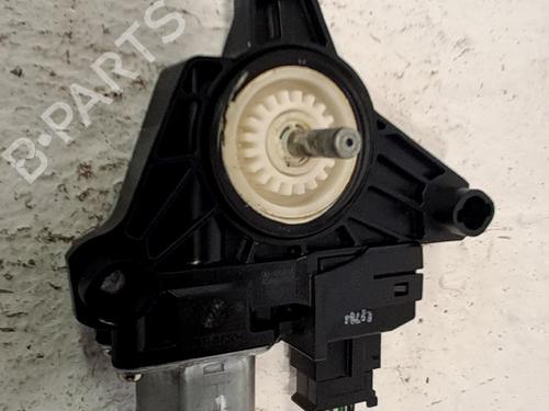 Used Right rear window motor Right rear window motor MERCEDES-BENZ C-CLASS T-Model (S205) C 220 BlueTEC / d (205.204) (170 hp) 33766750 33766750
