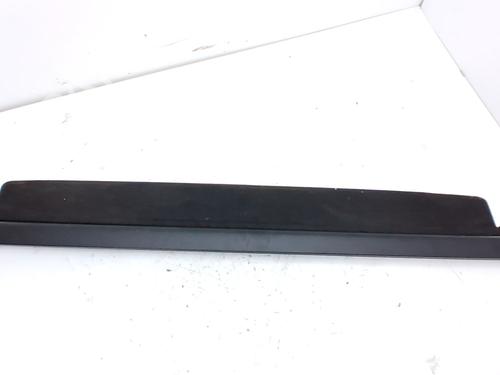 Rear parcel shelf SMART FORTWO Convertible (453) electric drive / EQ (453.491) | BP37288734C85 - Image 3