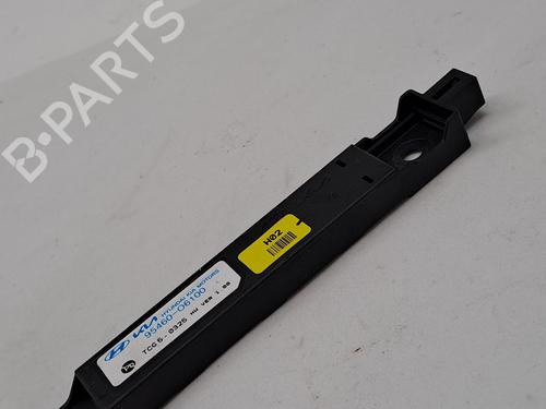 Electronic sensor HYUNDAI KONA (SX2) 1.6 T-GDi Hybrid | BP24586943M84 