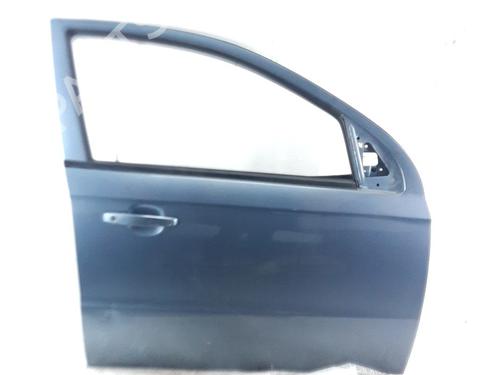 Used Right front door Right front door CHEVROLET AVEO / KALOS Saloon (T250, T255) 1.4 (94 hp) 35900056 35900056