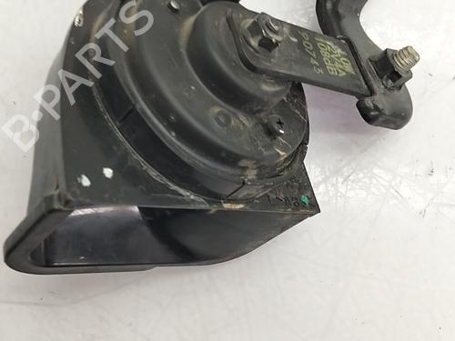 Horn HONDA HR-V (RU) 1.5 (RU1) | BP36016191E13 - Image 3