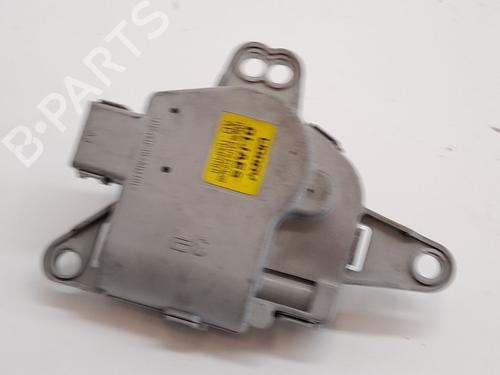 Modulo electronico KIA CEED (CD) 1.6 CRDi 136 (136 hp) 27193921