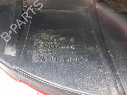 Right taillight BMW 5 (E39) 525 tds | BP28957532C35 