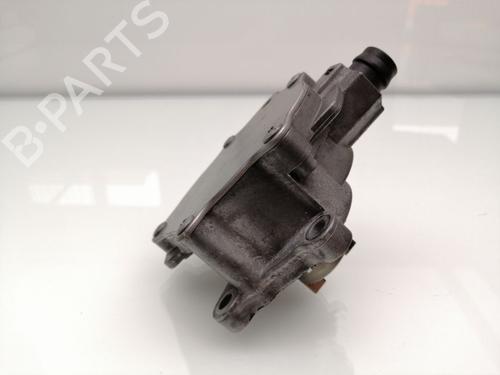 Vacuum pump FORD FOCUS III 2.0 ST | BP23377567M80 
