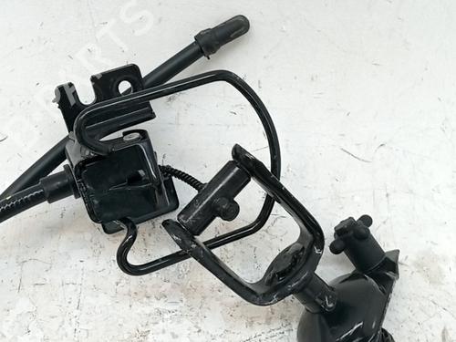 Support PEUGEOT BOXER Van 2.2 BlueHDi 140 | BP37289206C155 - Image 2