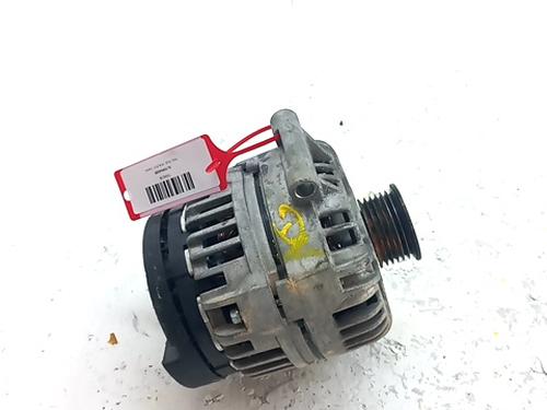 Alternator MINI MINI (R50, R53) Cooper | BP30054816M7 