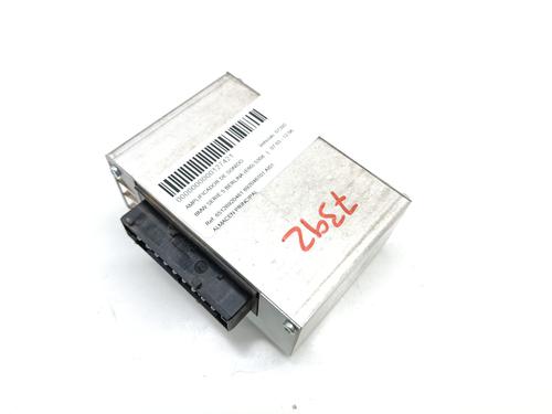 Elektronisk modul BMW 5 (E60) 530 d | BP27461086M83 