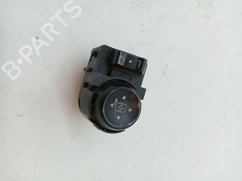 Used Mirror switch OPEL ASTRA K (B16) 1.0 Turbo (68) (105 hp) 23360326