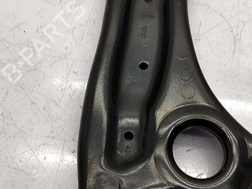 Right front suspension arm VW POLO IV (9N_, 9A_) 1.2 12V | BP31262720M13