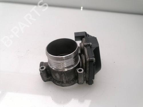 Used Throttle body CITROËN 2 CV 4 (16 hp) 31061585