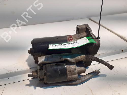 Anlasser für RENAULT LAGUNA II (BG0/1_) 2.0 16V IDE (BG0N) (140 hp) 25988763