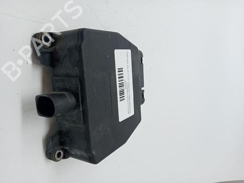Elektronisk modul VW TOURAN (1T1, 1T2) 1.9 TDI | BP23369401M83