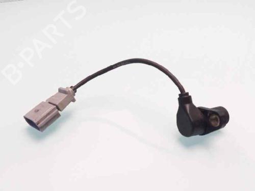 Elektronisk sensor SEAT LEON (1P1) 2.0 TFSI (200 hp) 23935267