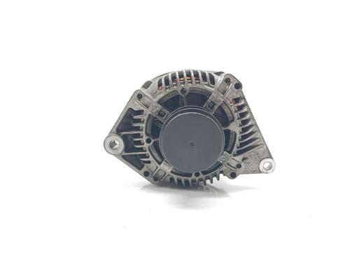 Alternator RENAULT MEGANE I Classic (LA0/1_) 1.9 D (LA0A, LA0U, LA0R) | BP25455270M7 