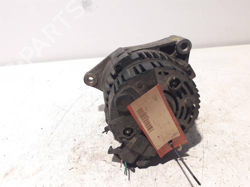 Alternator CITROËN SAXO (S0, S1) 1.4 VTS | BP25988249M7 