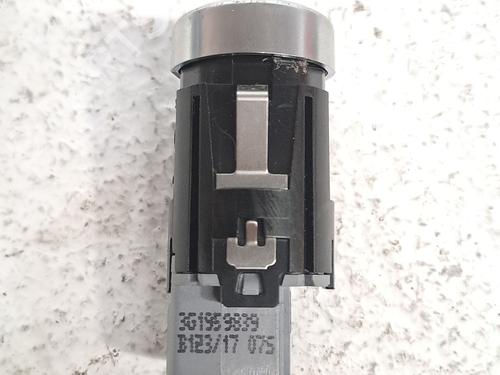 Other VW PASSAT B8 (3G2, CB2) 1.4 TSI | BP28959278O1