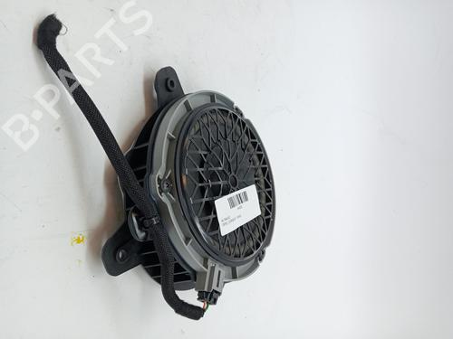 Speaker OPEL CORSA F (P2JO) 1.2 (68) | BP23374190E2 