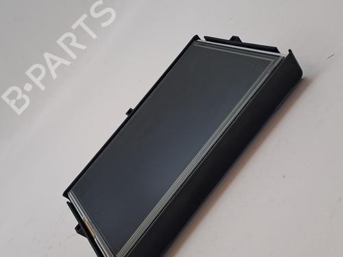 Display RENAULT ZOE (BFM_) ZOE | BP27292786C48 - Image 7