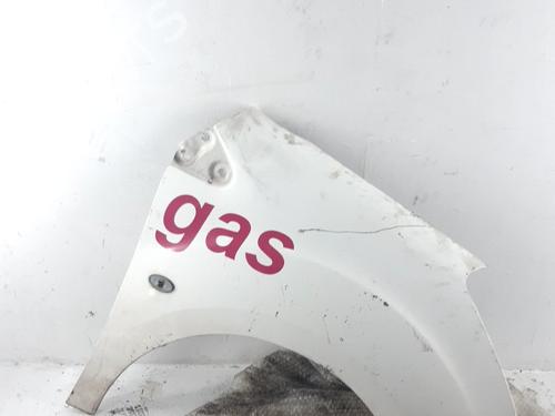 Guarda-lamas direito Guarda-lamas direito PEUGEOT PARTNER Tepee 1.6 HDi 75 (16V) (75 hp) 36157955 36157955