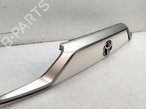 other-toyota-rav-4-v-_a5_-_h5_-2018-36407637 main image