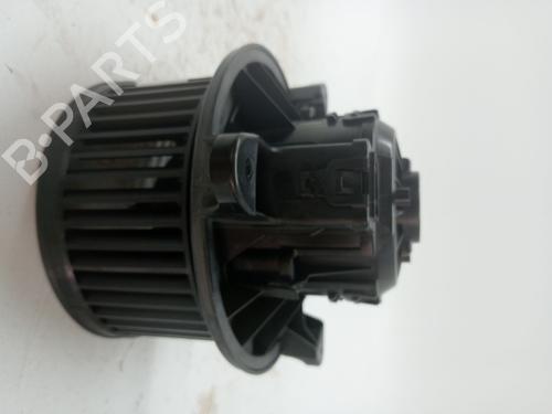 Heater blower motor FORD TRANSIT V363 Van (FCD, FDD) 2.0 EcoBlue | BP23372536M62 