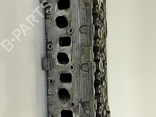 Used Cylinder head Cylinder head OPEL CORSA D (S07) 1.3 CDTI (L08, L68) (75 hp) 34618243 34618243