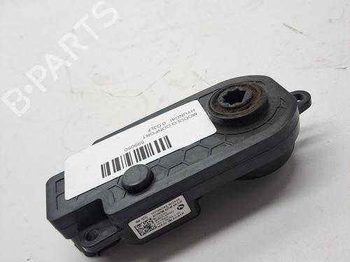 Module électronique HYUNDAI BAYON (BC3) 1.0 T-GDI | BP24874402M83 