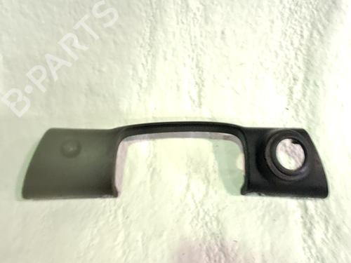 Autre TOYOTA CELICA Coupe (_T20_) 1.8 i 16V (AT200) (116 hp) 31701406